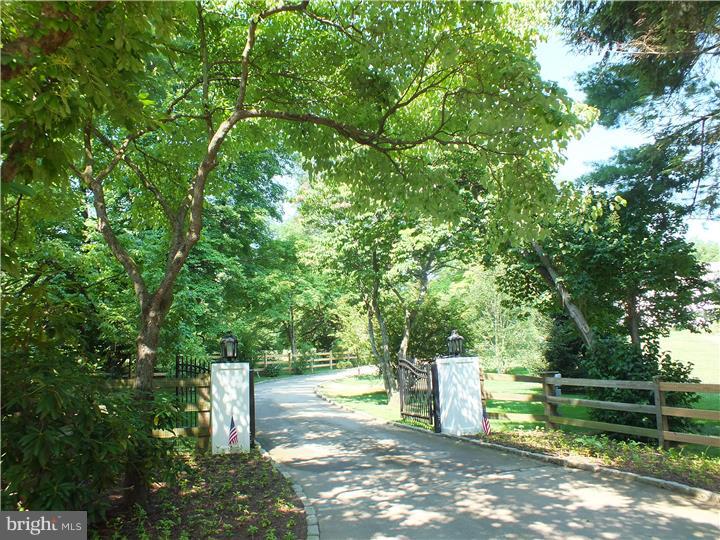 301 East Mill Road Flourtown, PA 19031 - Photo 25 of 25 Gallery Image 25