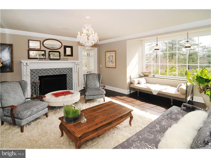 301 East Mill Road Flourtown, PA 19031 - Photo 4 of 25 Gallery Image 4