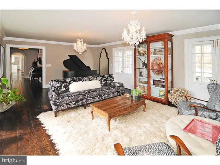 301 East Mill Road Flourtown, PA 19031 - Photo 5 of 25 Gallery Image 5