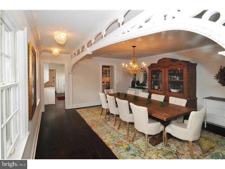 301 East Mill Road Flourtown, PA 19031 - Photo 6 of 25 Gallery Image 6