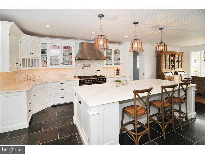 301 East Mill Road Flourtown, PA 19031 - Photo 7 of 25 Gallery Image 7