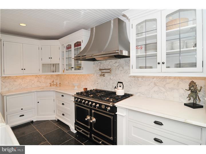 301 East Mill Road Flourtown, PA 19031 - Photo 8 of 25 Gallery Image 8