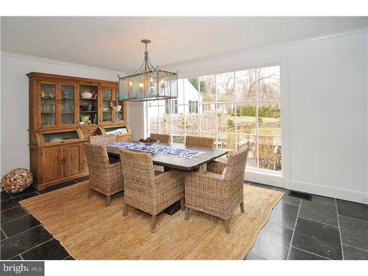 301 East Mill Road Flourtown, PA 19031 - Photo 9 of 25 Gallery Image 9