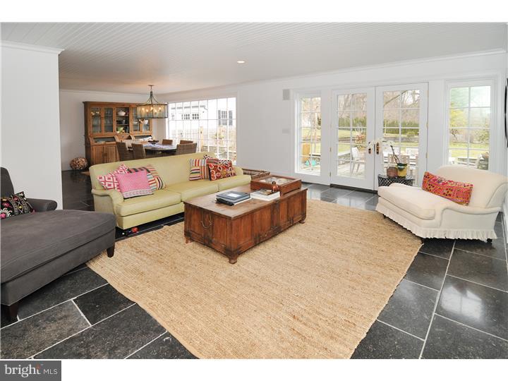 301 East Mill Road Flourtown, PA 19031 - Photo 10 of 25 Gallery Image 10