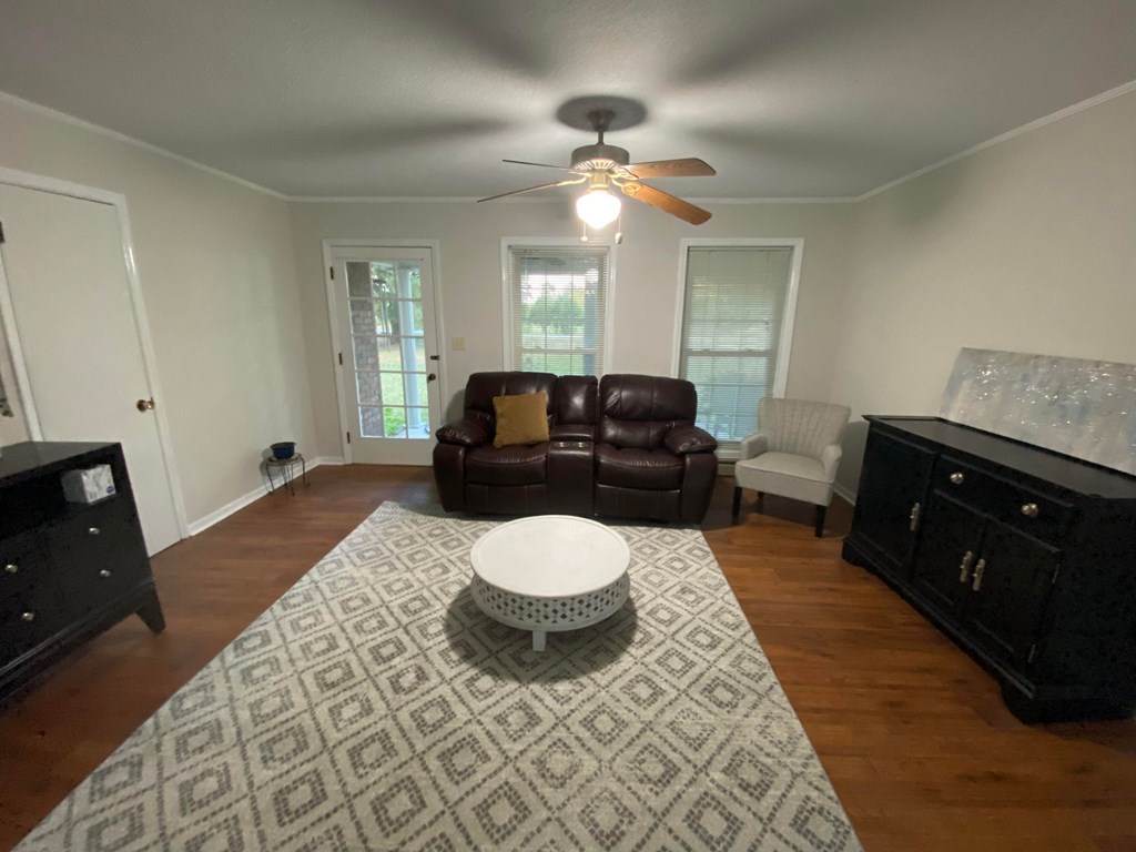 4638 Tibbs Bridge Road Southeast Dalton, GA 30721 - Photo 21 of 26 Gallery Image 21