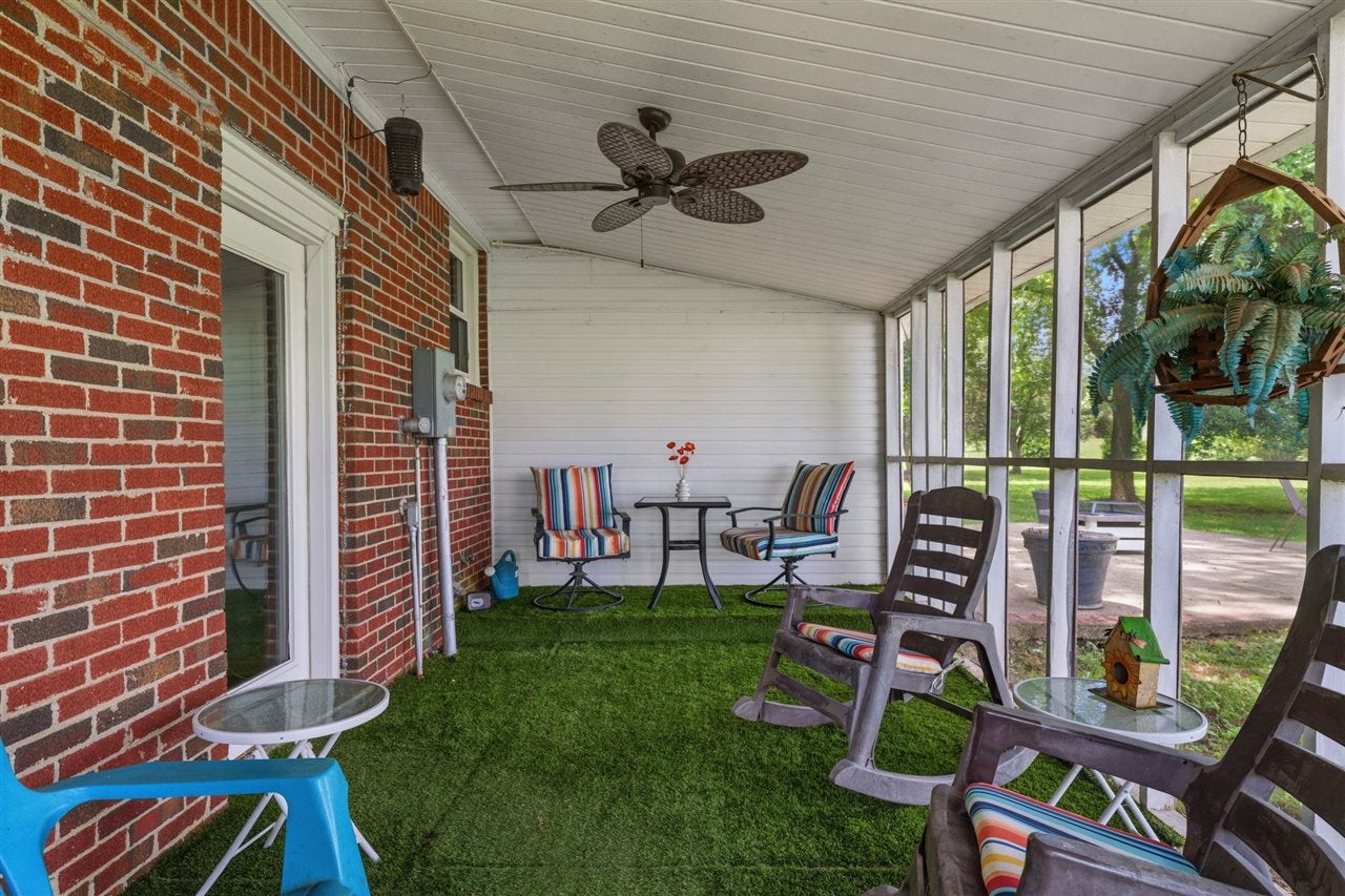 10436 Russellville Road Rockfield, KY 42274 - Photo 33 of 37 Gallery Image 33