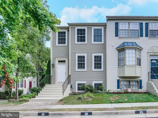 $3,000 | 13696 Wildflower Lane, Clifton, VA 20124