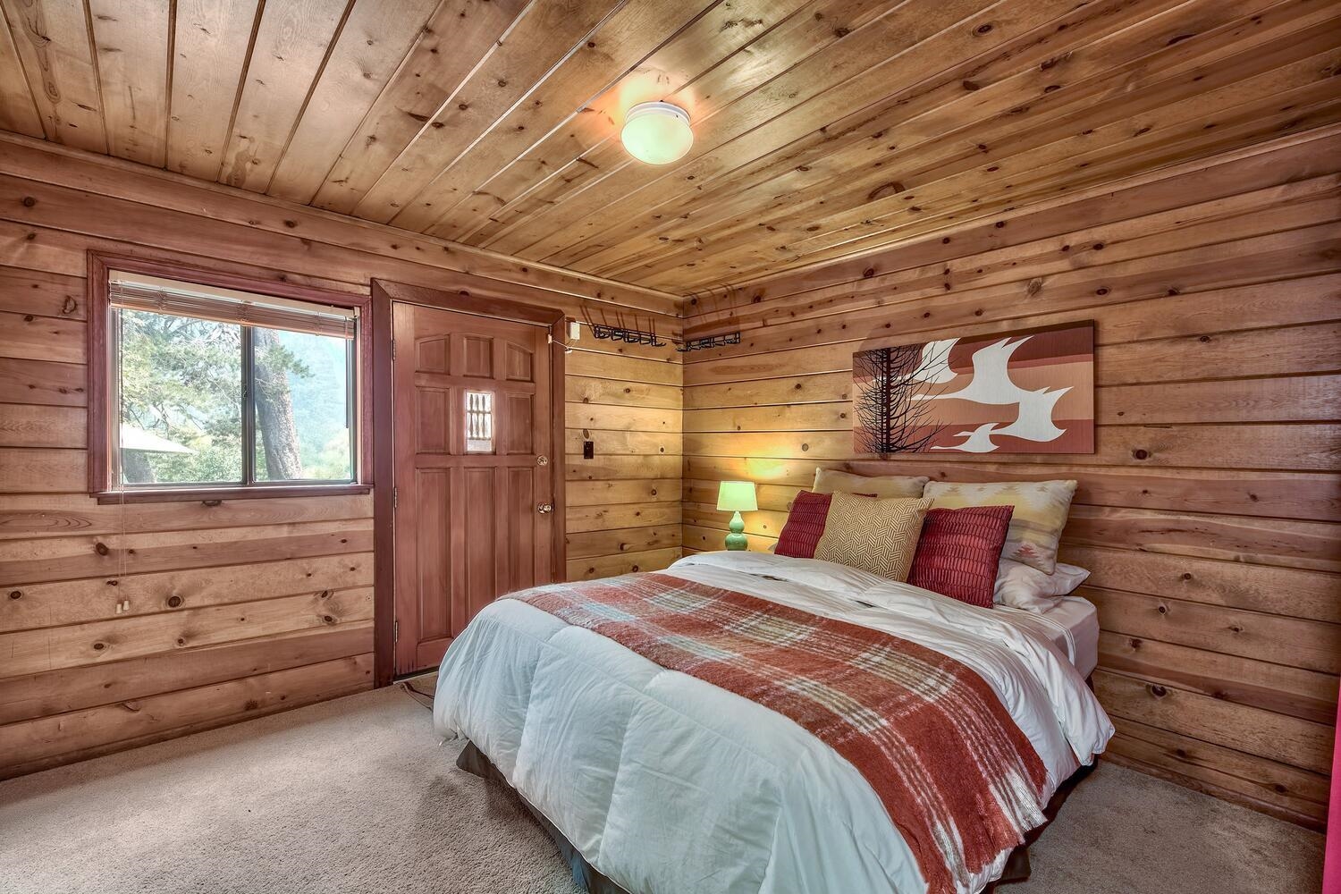 7858 River Road Truckee, CA 96161 - Photo 15 of 21 Gallery Image 15