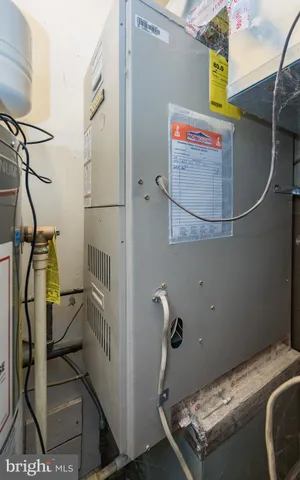 a view of backyard with a patio