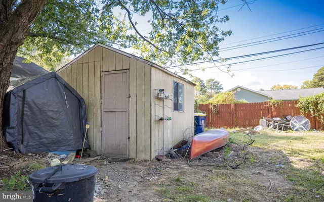 $235,000 | 70 Ann Avenue, Dover, DE 19904