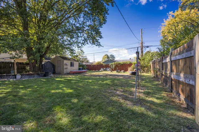 $235,000 | 70 Ann Avenue, Dover, DE 19904