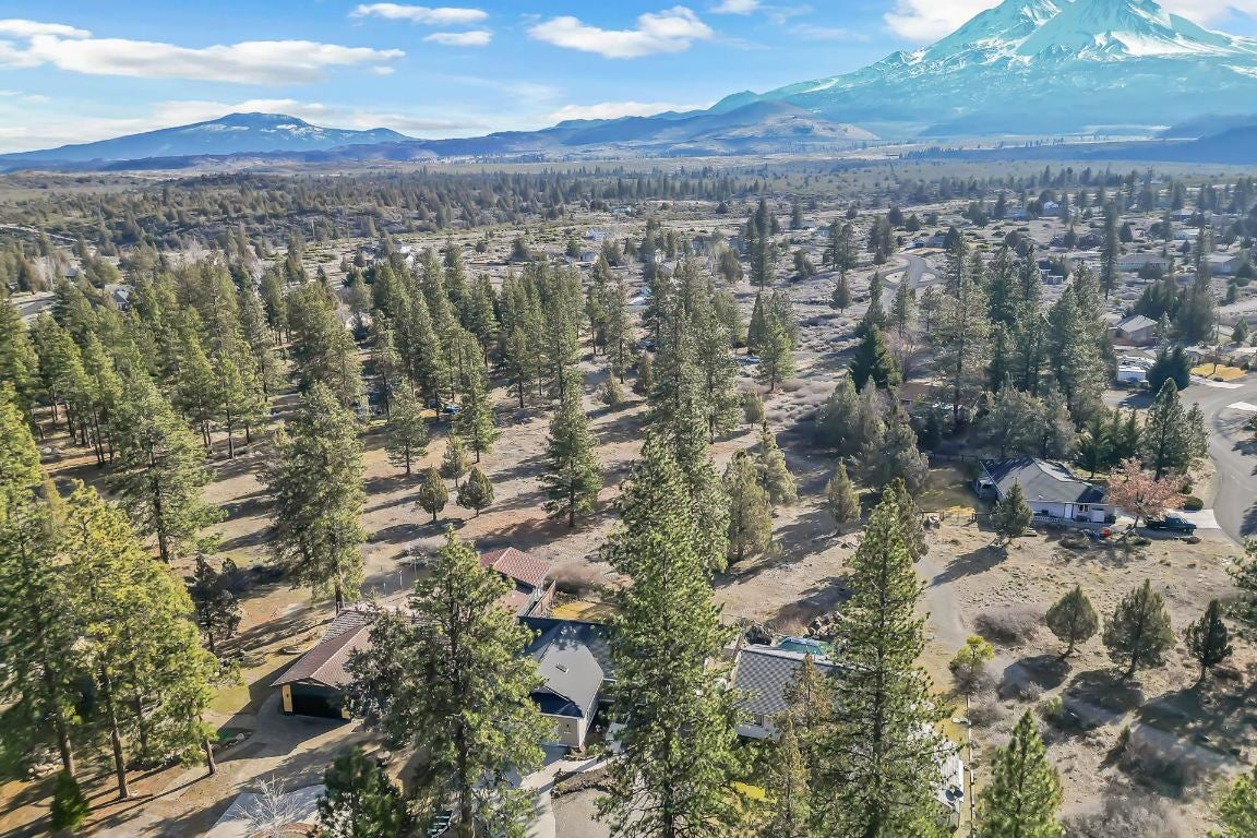 17440 Jack Rabbit Road Weed, CA 96094 - Photo 25 of 26 Gallery Image 25