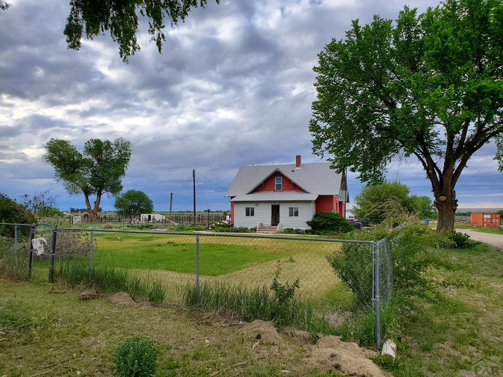 67421 Dotson Road Fowler, CO 81039 - Photo 1 of 1 Gallery Image 1