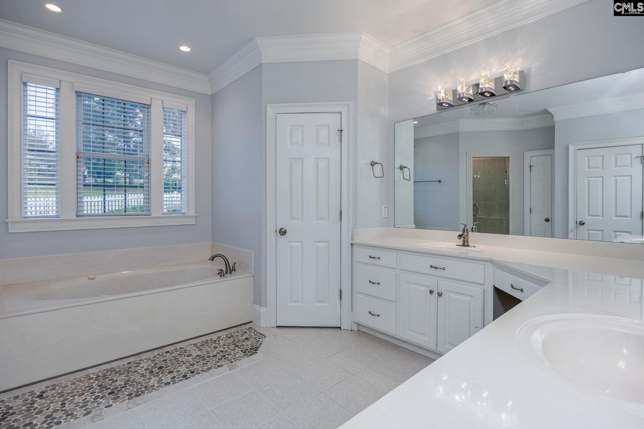 200 Longfield Lane Elgin, SC 29045 - Photo 26 of 55