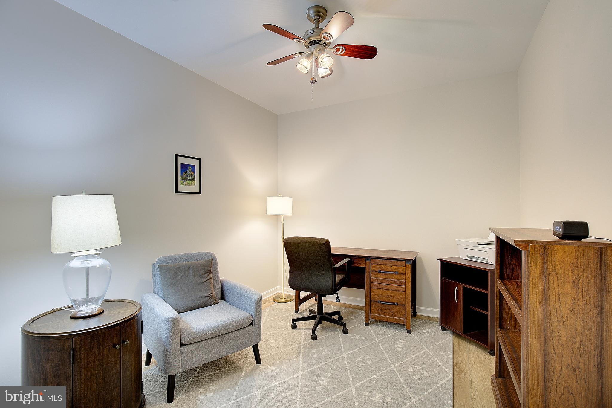 8600 Roaming Ridge Way, Unit 404 Odenton, MD 21113 - Photo 7 of 39 Den or office