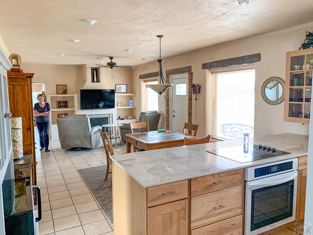 4920 County Road 650 Rye, CO 81069 - Photo 3 of 35