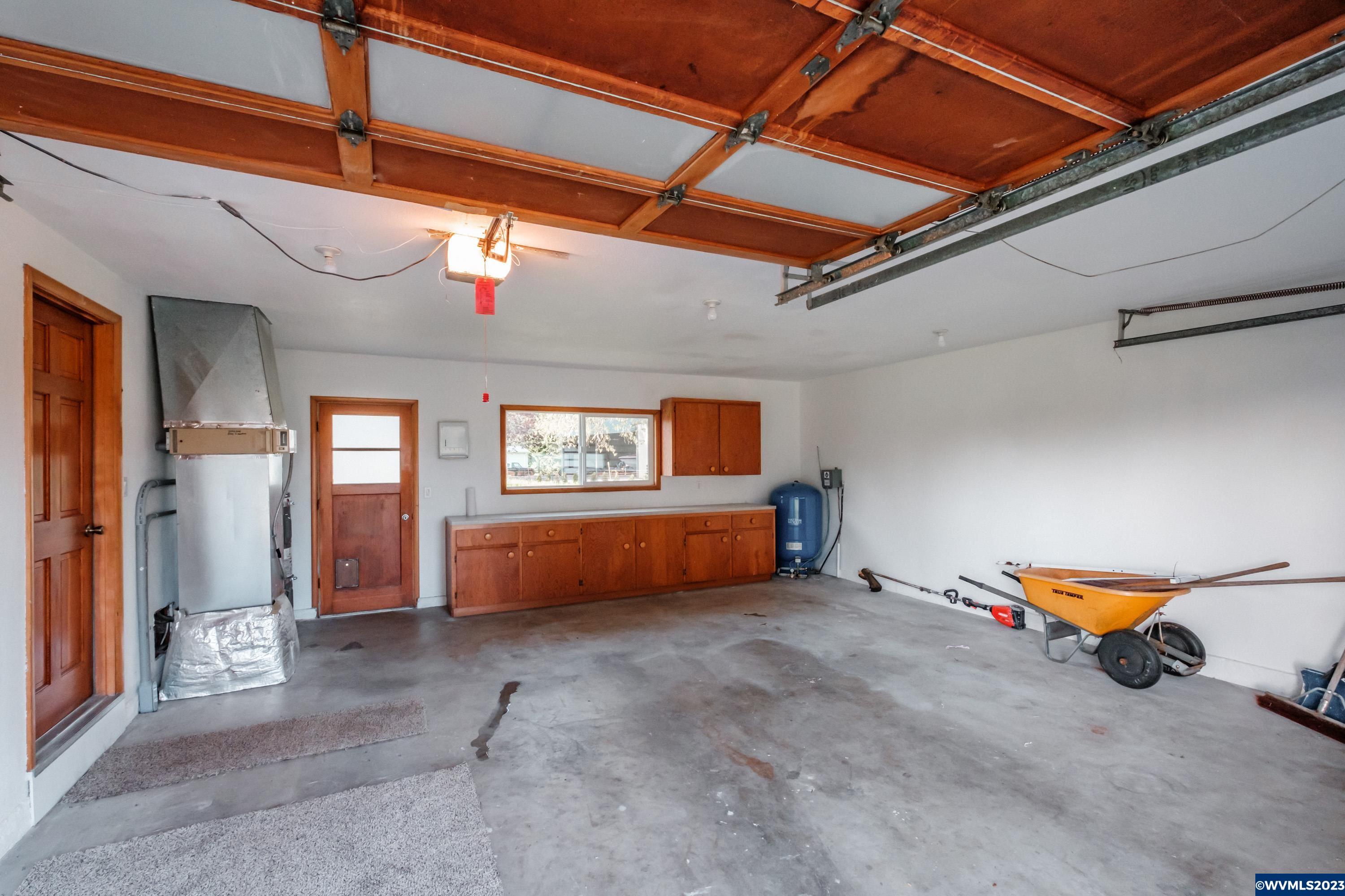 41771 Kingston Jordan Road Stayton, OR 97383 - Photo 38 of 42 Gallery Image 38