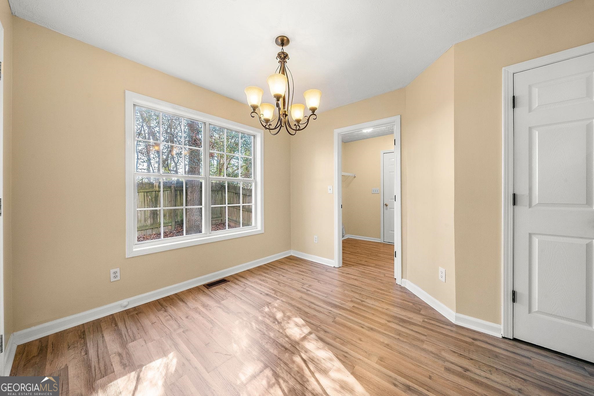 198 Lakeview Drive Temple, GA 30179 - Photo 12 of 24