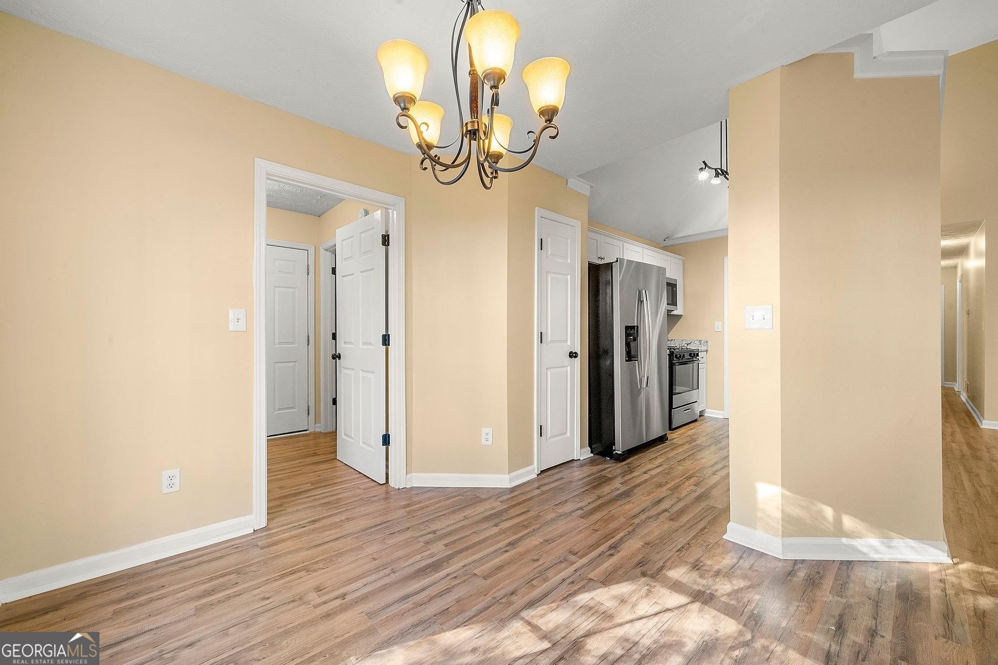 198 Lakeview Drive Temple, GA 30179 - Photo 13 of 24