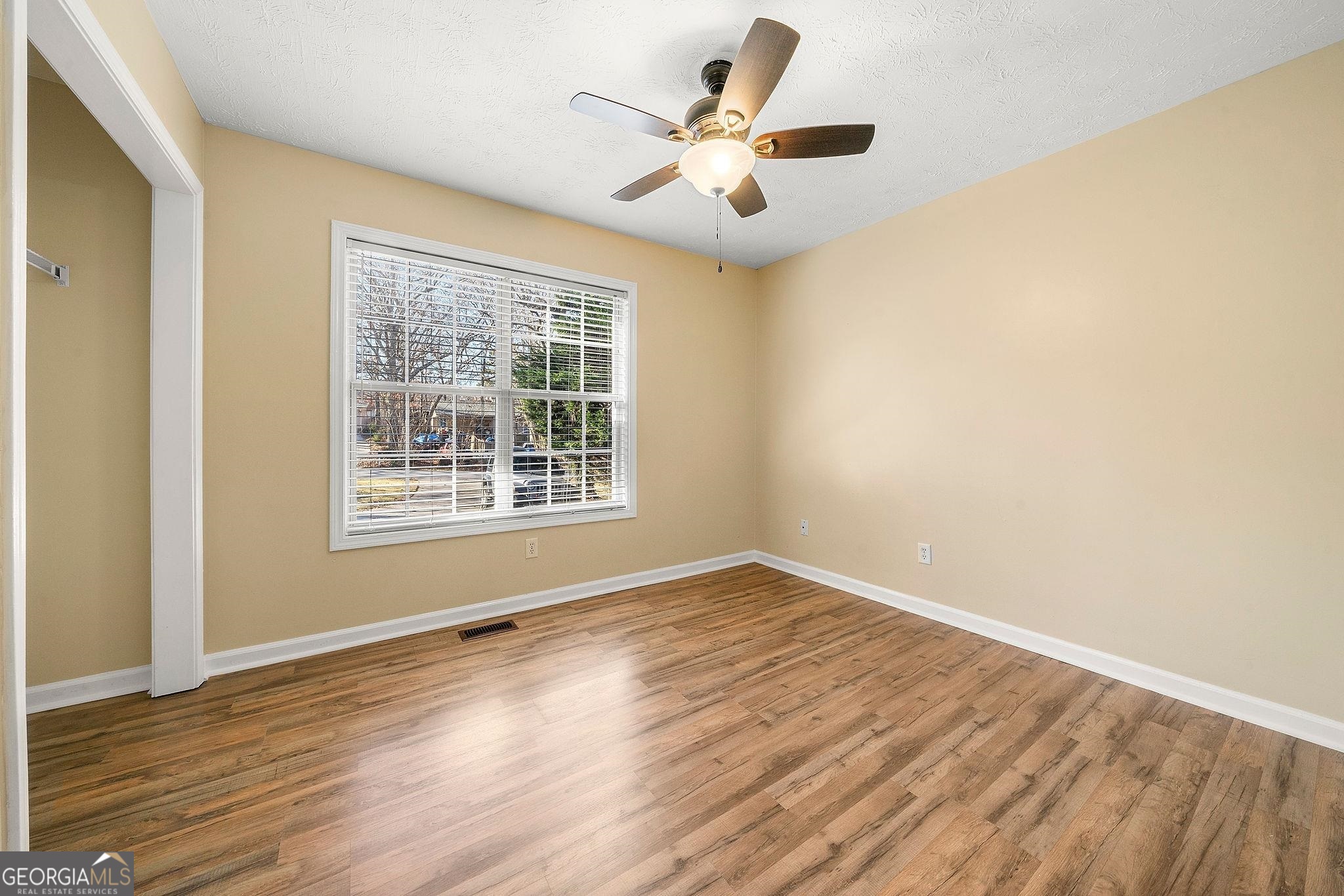 198 Lakeview Drive Temple, GA 30179 - Photo 17 of 24