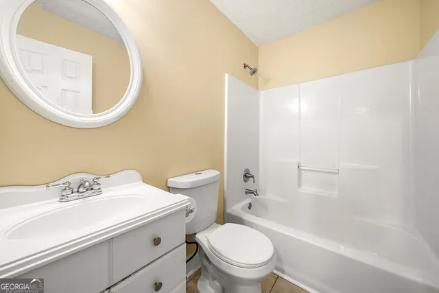 $1,950 | 198 Lakeview Drive, Temple, GA 30179