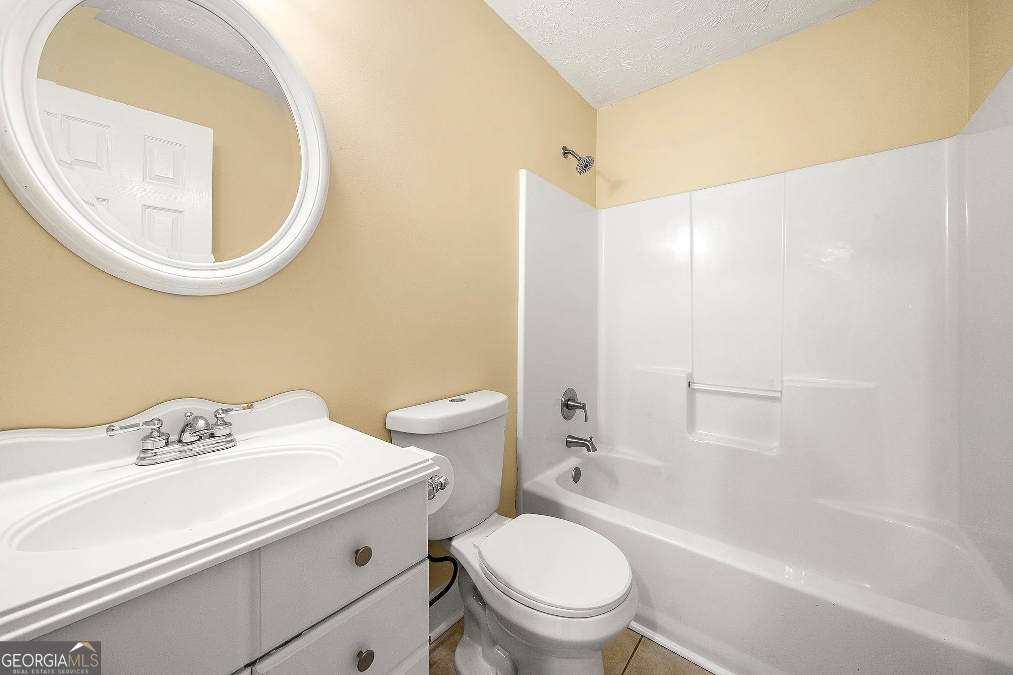 198 Lakeview Drive Temple, GA 30179 - Photo 18 of 24