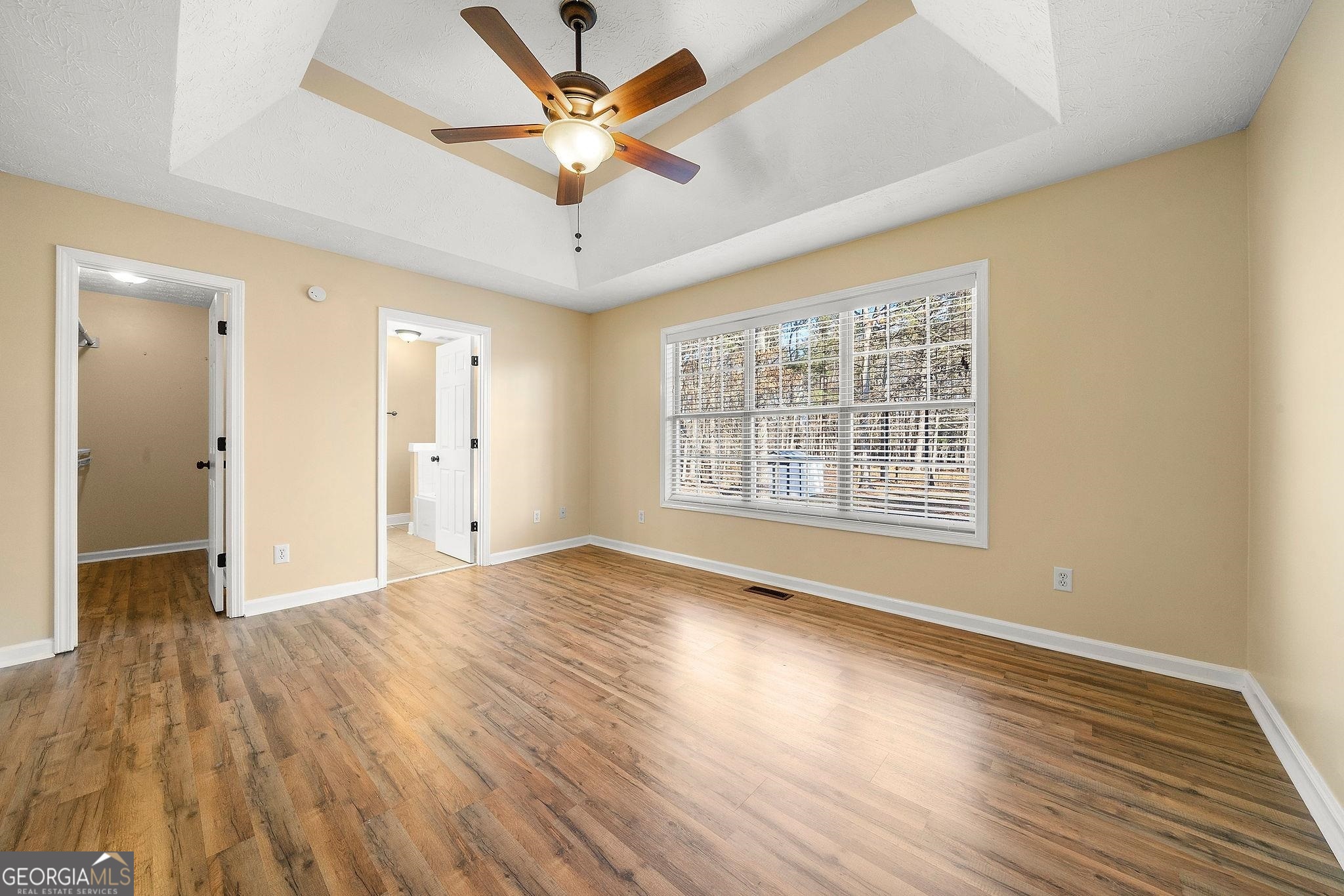 198 Lakeview Drive Temple, GA 30179 - Photo 19 of 24