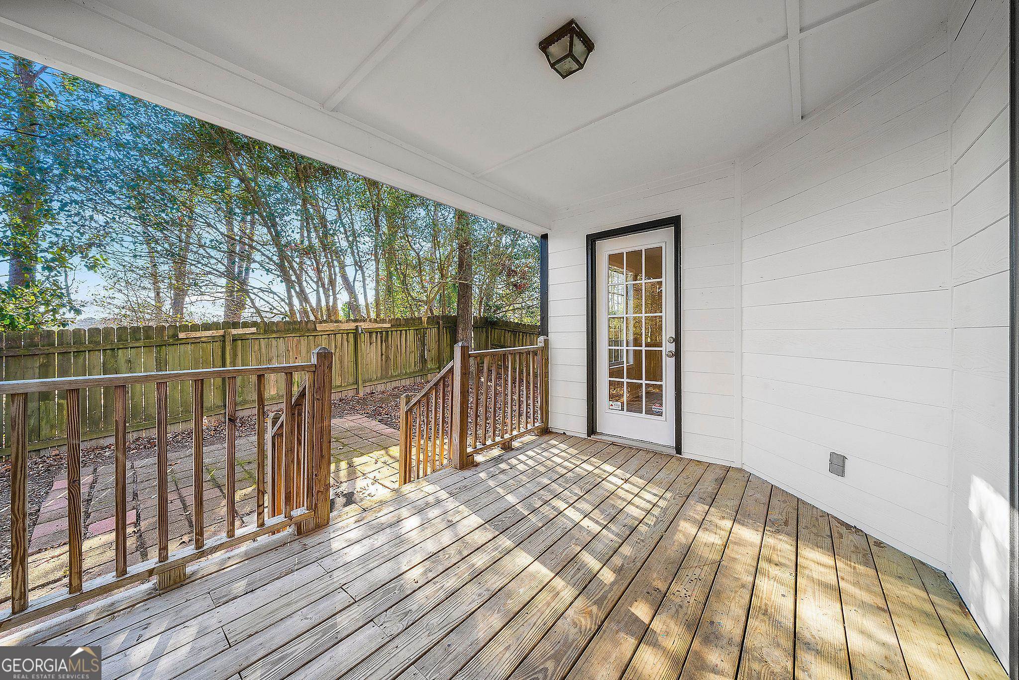 198 Lakeview Drive Temple, GA 30179 - Photo 22 of 24