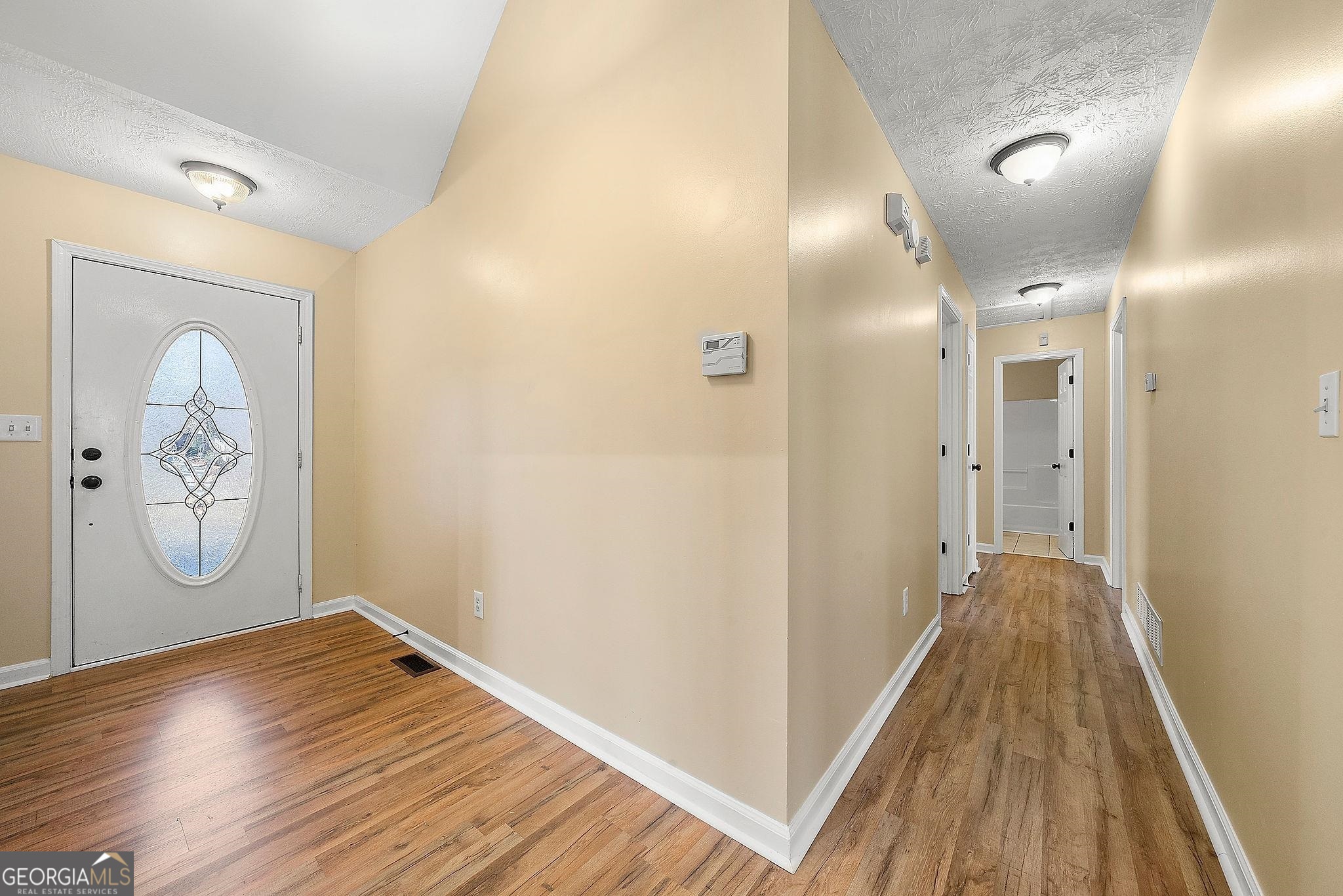 198 Lakeview Drive Temple, GA 30179 - Photo 3 of 24