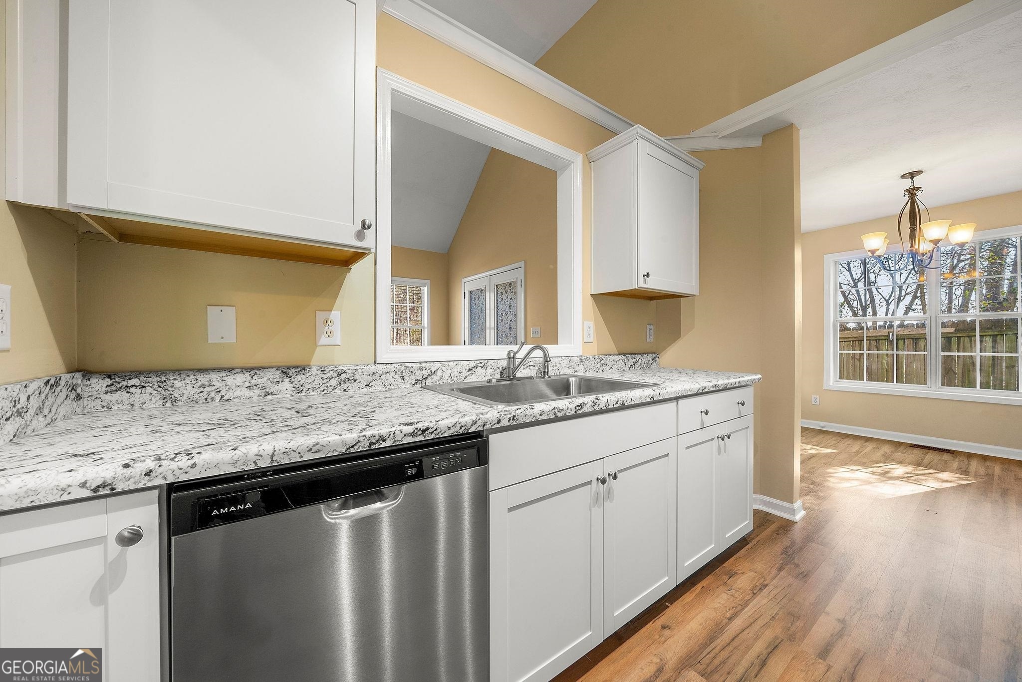 198 Lakeview Drive Temple, GA 30179 - Photo 5 of 24