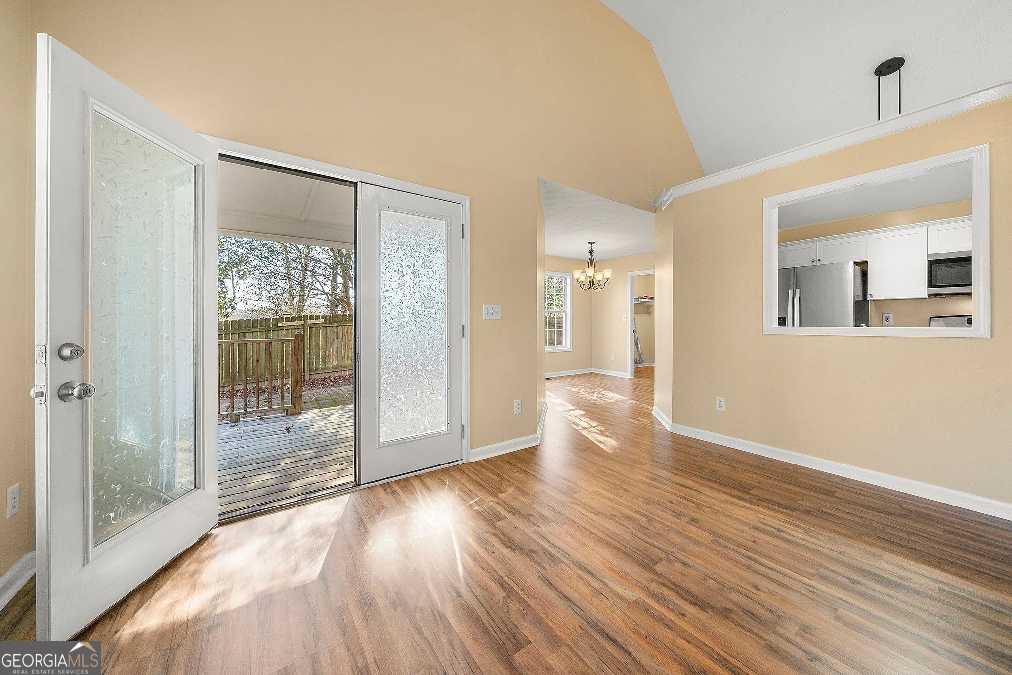 198 Lakeview Drive Temple, GA 30179 - Photo 10 of 24