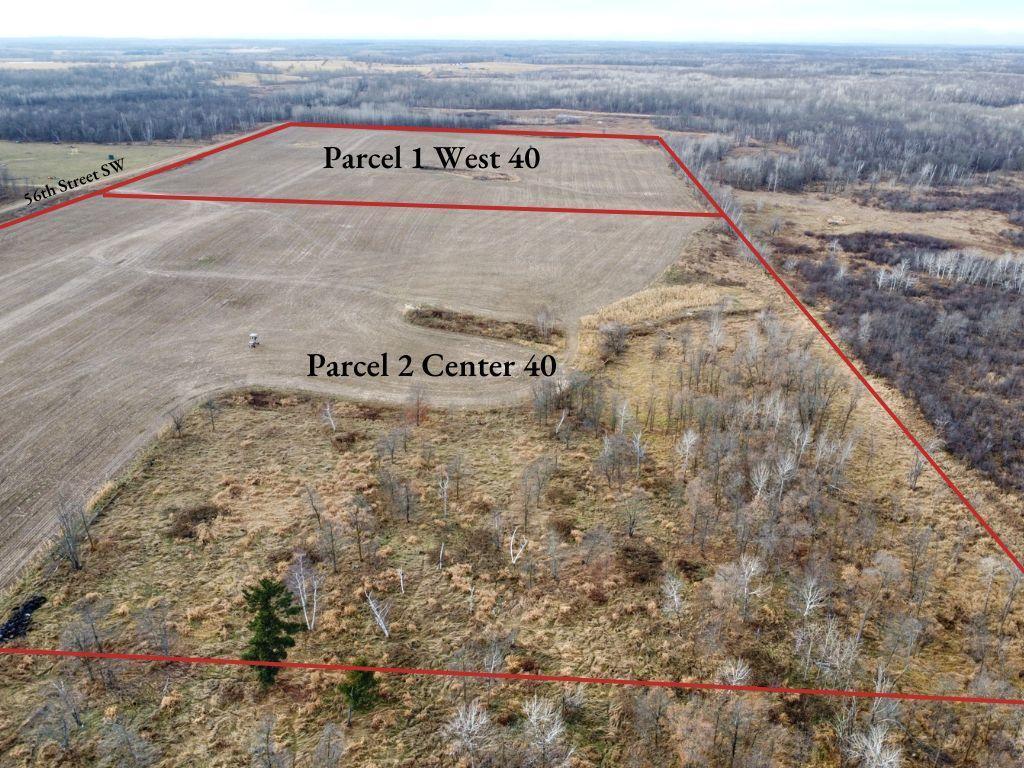 2 56th Street Southwest Pequot Lakes, MN 56472 - Photo 2 of 7