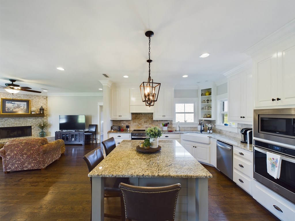 1280 Broad Street Dothan, AL 36303 - Photo 10 of 53