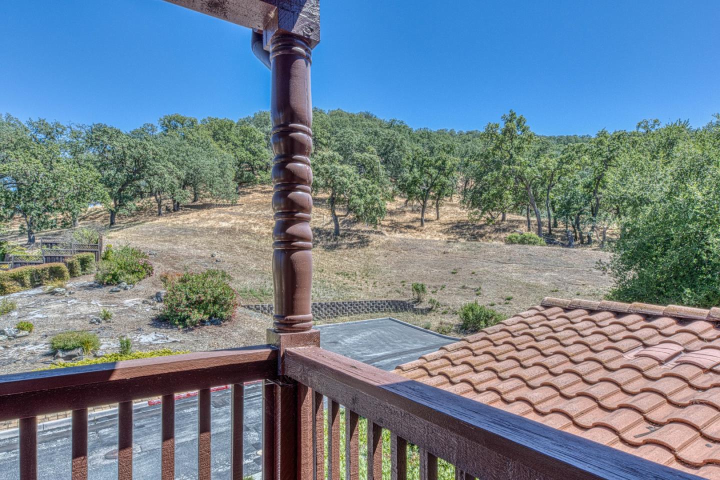 7271 Eagle Ridge Drive Gilroy, CA 95020 - Photo 39 of 62