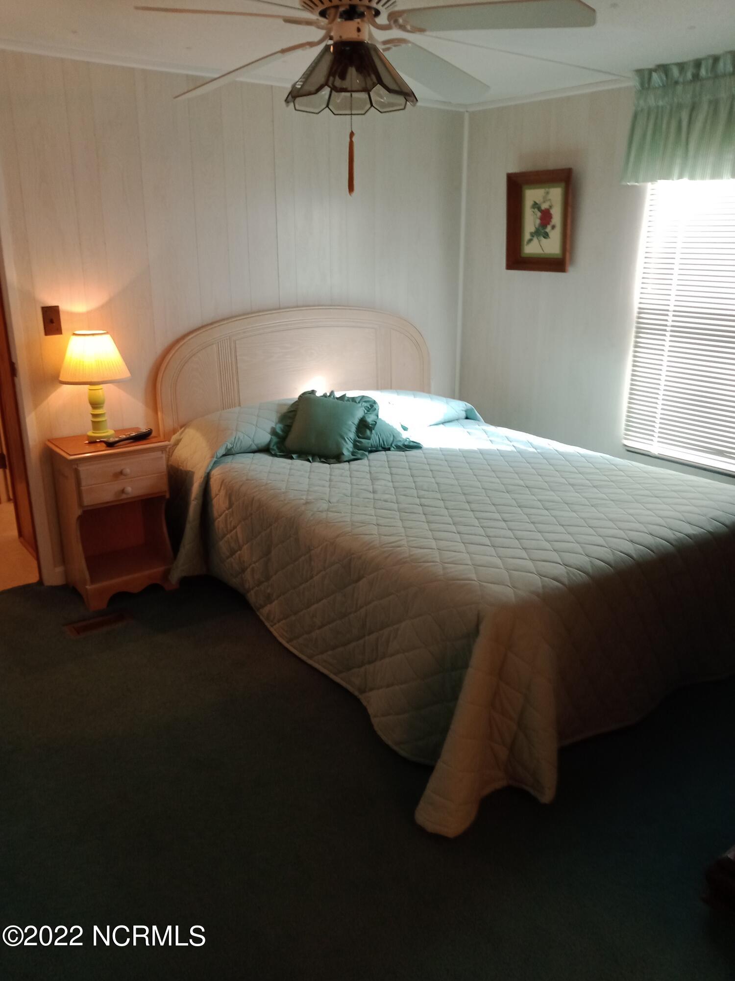 1215 Clariday Road Southwest Calabash, NC 28467 - Photo 7 of 14 BF16