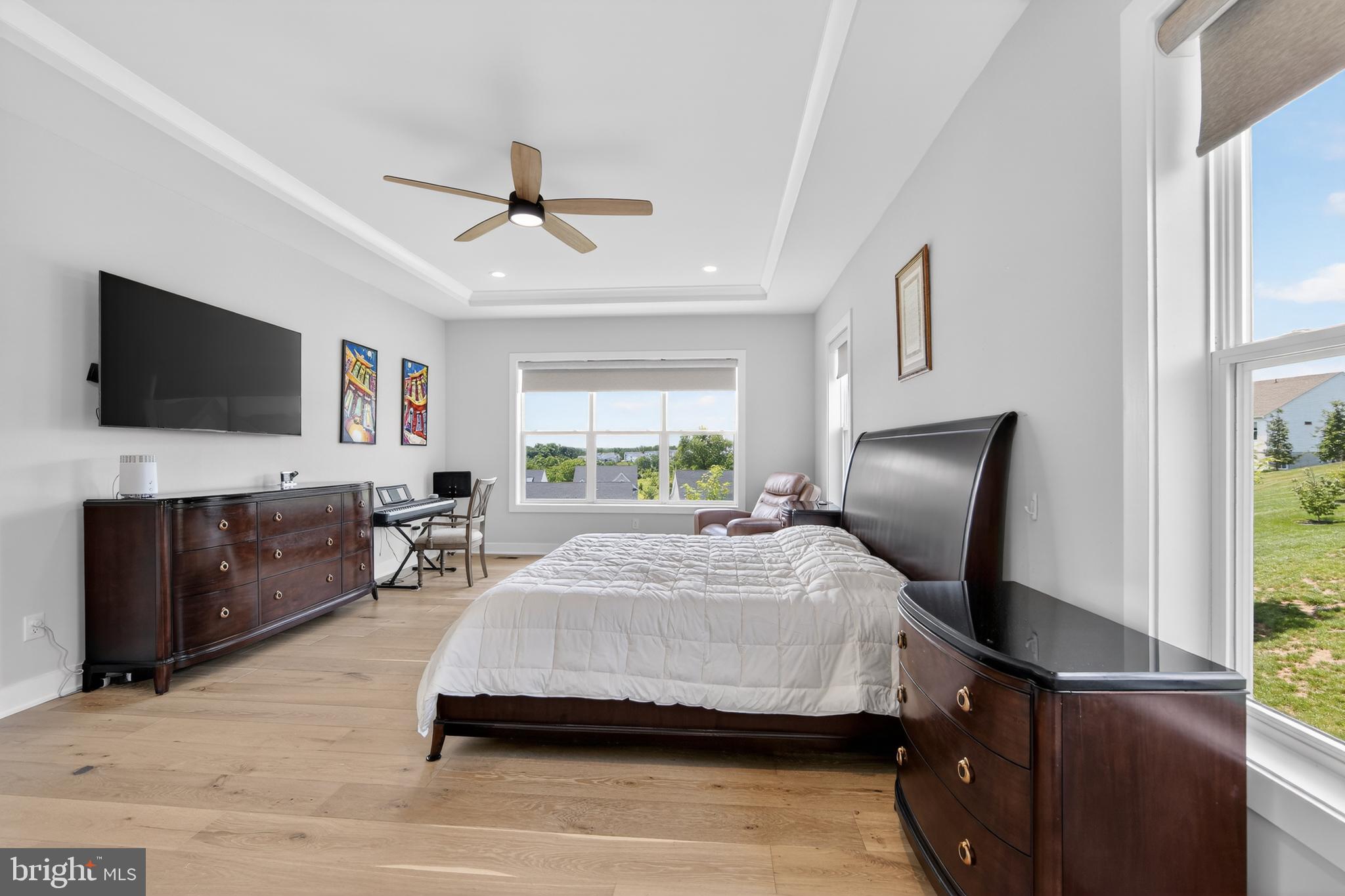430 Mustang Road Downingtown, PA 19335 - Photo 20 of 31 Gallery Image 20