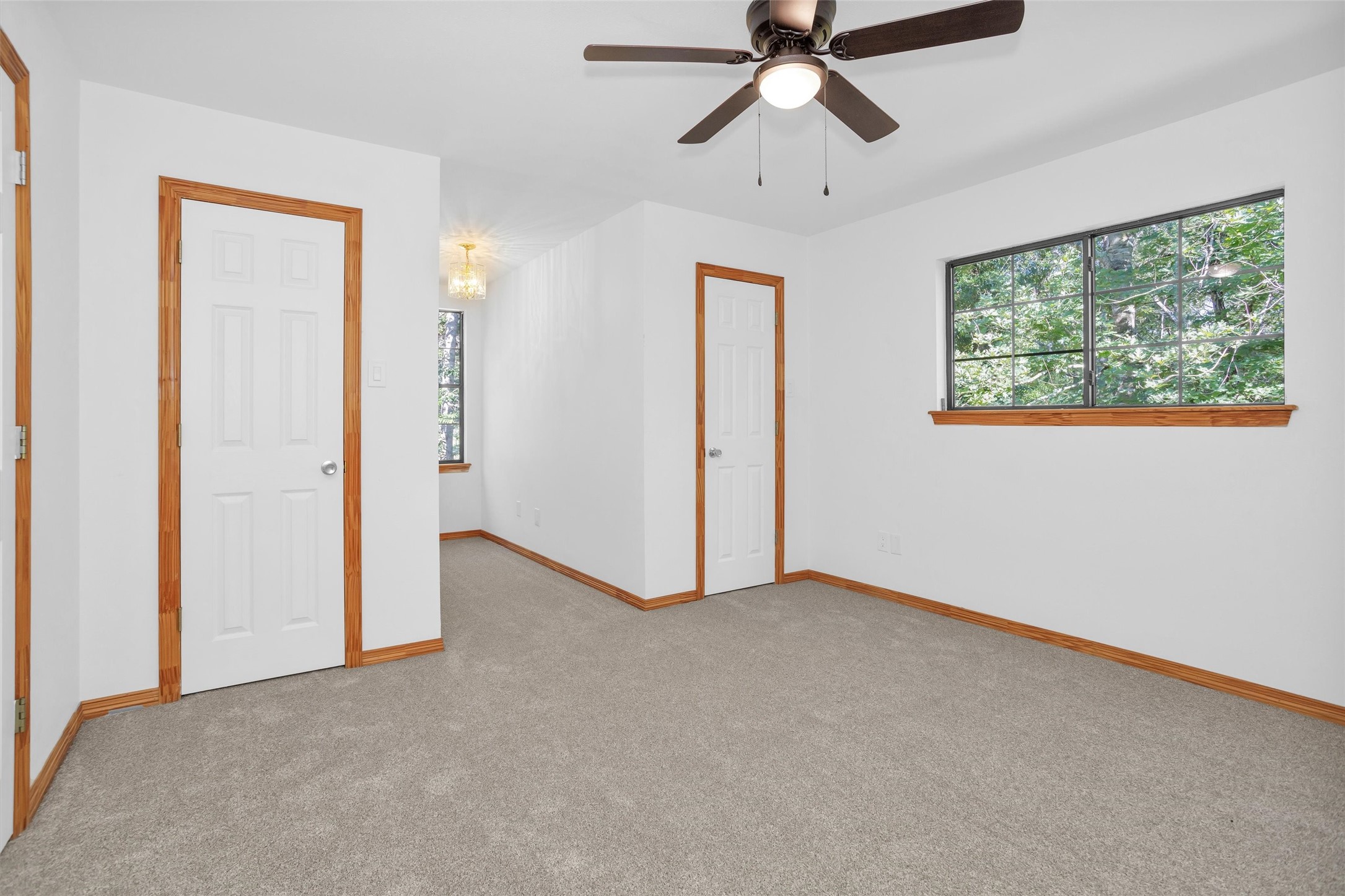 14657 Cedar Ln Loop Willis, TX 77378 - Photo 20 of 33