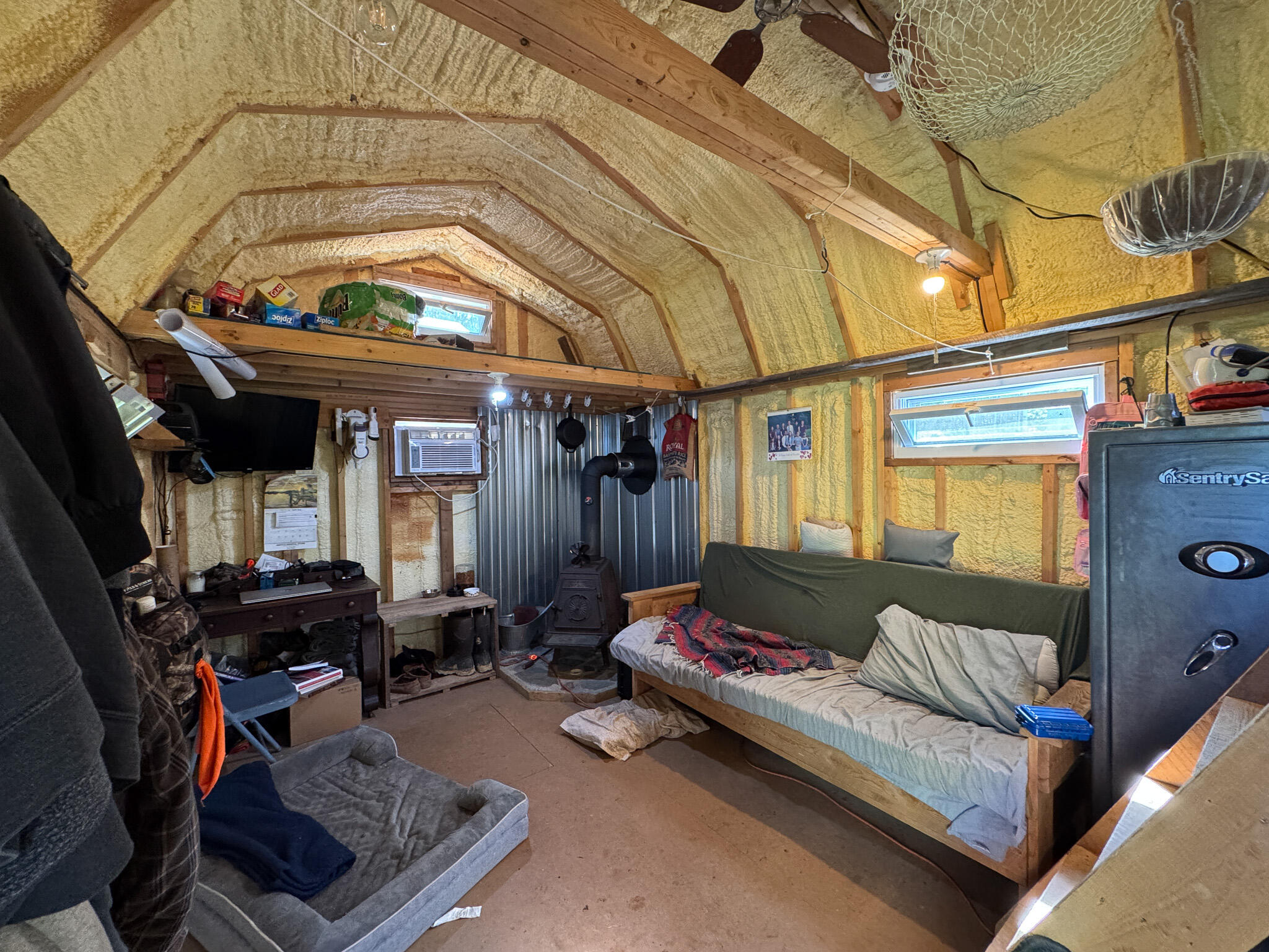 498 Freedom Road Springfield, ME 04487 - Photo 11 of 20 IMG_6765