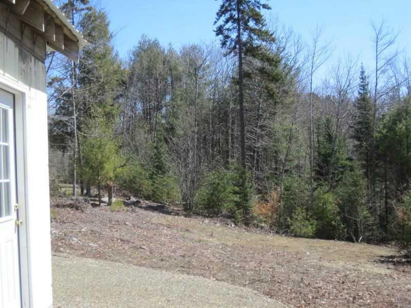 Lot 5 White Oak Ridge Road Damariscotta, ME 04543 - Photo 9 of 10 Land/Lot.