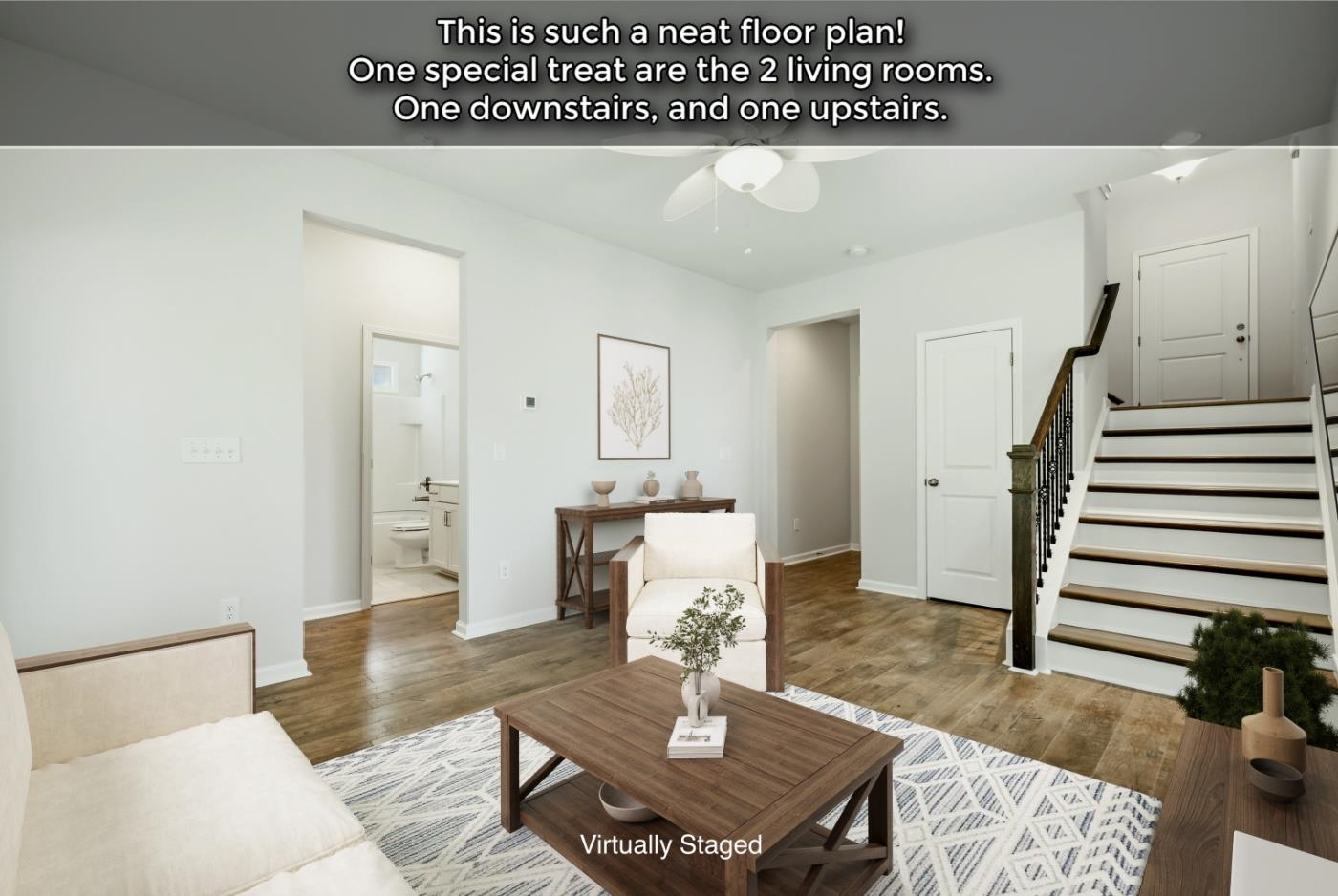 113 Splendor Circle Murrells Inlet, SC 29576 - Photo 12 of 41