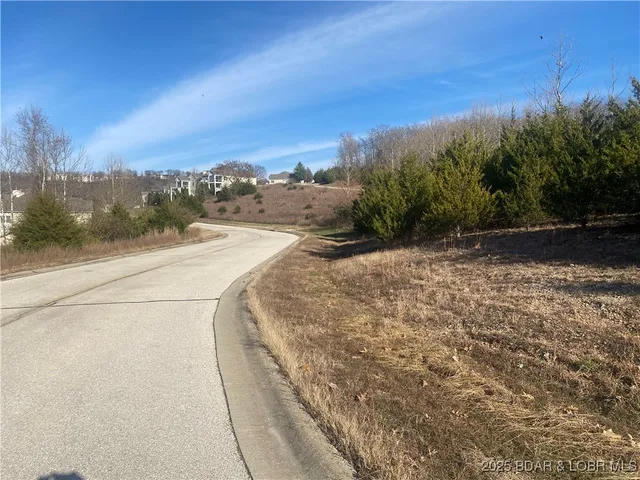$675,000 | Tbd Pebble Beach Lane, Lake Ozark, MO 65049