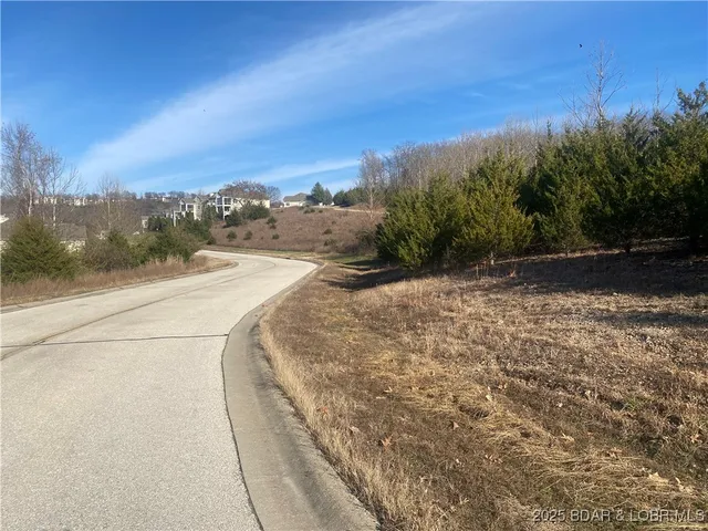 $675,000 | Tbd Pebble Beach Lane, Lake Ozark, MO 65049