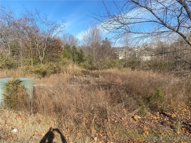 $675,000 | Tbd Pebble Beach Lane, Lake Ozark, MO 65049