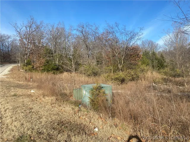 $675,000 | Tbd Pebble Beach Lane, Lake Ozark, MO 65049
