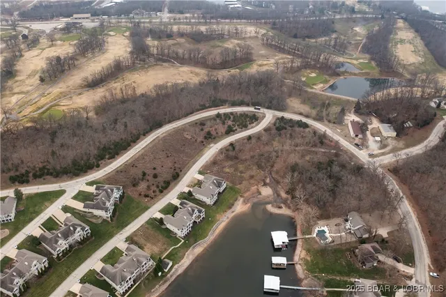 $675,000 | Tbd Pebble Beach Lane, Lake Ozark, MO 65049