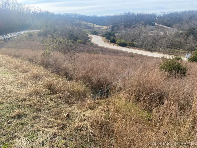 $675,000 | Tbd Pebble Beach Lane, Lake Ozark, MO 65049