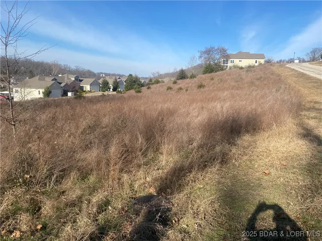 $675,000 | Tbd Pebble Beach Lane, Lake Ozark, MO 65049