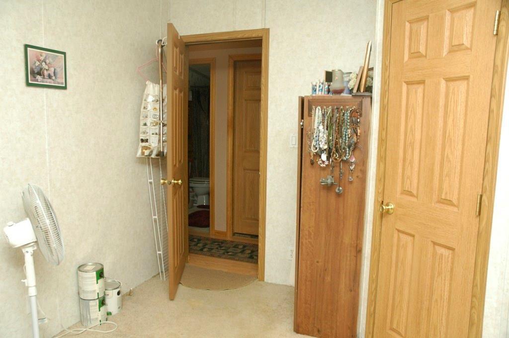 44 Smith Hill Road Wellington, ME 04942 - Photo 19 of 23 Bedroom