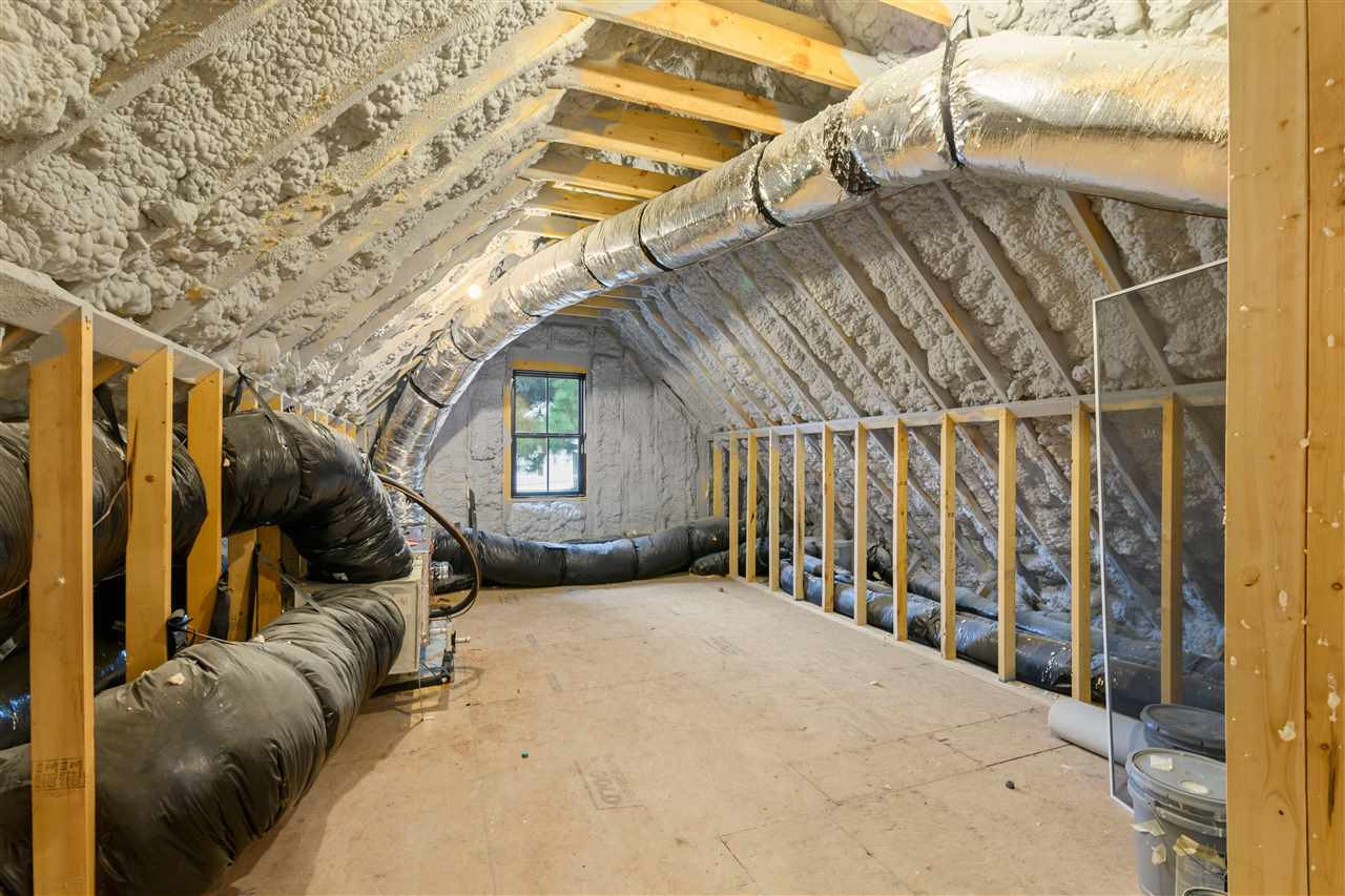 713 Mial Street Raleigh, NC 27608 - Photo 27 of 30 Additional Storage