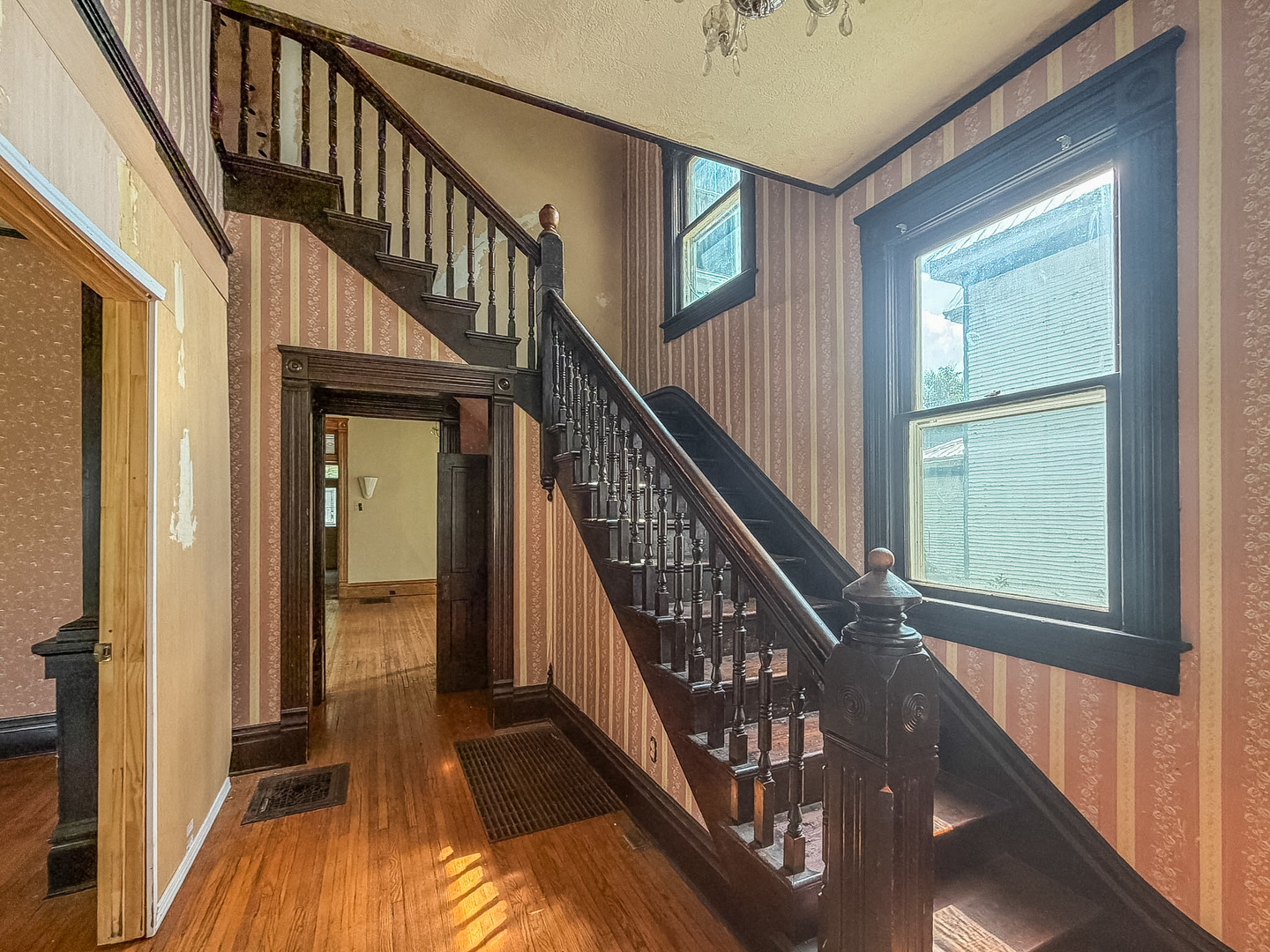 437 West Decatur Street Decatur, IL 62522 - Photo 10 of 51